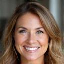 Happy customer testimonial