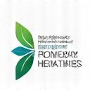 Consulting firm office design client