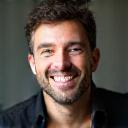 Home decor content creator testimonial