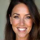 Interior design influencer testimonial